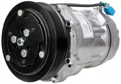 powermax-7010516